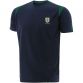 Atticall GAC Loxton T-Shirt