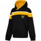 England AFL Bury Tigers Auckland Hooded Top Kids