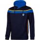 Gold Coast Gaels Auckland Hooded Top