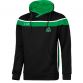 Costa Gaels Auckland Hooded Top