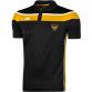 England AFL Bury Tigers Auckland Polo Shirt