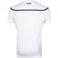 Kids' Auckland T-Shirt White / Black