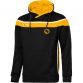 Penketh Panthers Netball Club Auckland Hooded Top