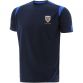 Auckland Niue Rugby League Loxton T-Shirt