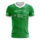 Aughlisnafin GAC Women's Fit Jersey