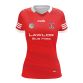 Aughrim Camogie Club Women’s Fit Camogie Jersey