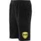 Avoca GAA Kids' Benson Fleece Shorts