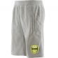 Avoca GAA Benson Fleece Shorts