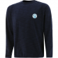 Azur Gaels Loxton Brushed Crew Neck Top