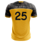 Baltimore Bohemians Outfield Jersey