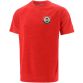 Baildon RUFC Kids' Voyager T-Shirt