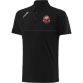 Ballaghaderreen FC Synergy Polo Shirt