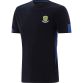 Ballinderry Shamrocks Jenson T-Shirt