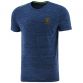 Ballingarry AFC Juno T-Shirt
