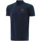 Ballingarry AFC Loxton Polo Shirt