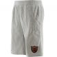 Ballingeary GAA Benson Fleece Shorts