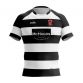 Ballinrobe RFC Rugby Replica Jersey
