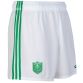 Ballyboughal GFC Mourne Shorts