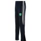 Ballyboughal GFC Reno Squad Skinny Tracksuit Bottoms