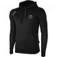 Ballycastle United FC Kids' Arena Hooded Top