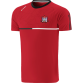 Ballyjamesduff AFC Kids' Synergy T-Shirt