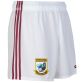 Ballykelly GFC Mourne Shorts