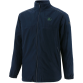 Ballylanders GAA Sloan Fleece Lined Full Zip Jacket
