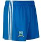 Ballymacarbry LGFC Mourne Shorts