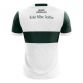 Baile Mhic Aodha Women's Fit Jersey