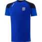 Ballynagross FC Oslo T-Shirt