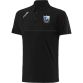 Banagher United Kids' Synergy Polo Shirt