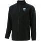 Banagher United Sloan Fleece Lined Full Zip Jacket
