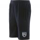 Barndarrig GAA Benson Fleece Shorts