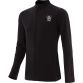 Barossa Rams Rugby Club Jenson Brushed Full Zip Top