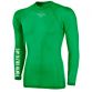 Forth Celtic AFC Pure Baselayer Long Sleeve Top