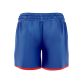 Bay FC Soccer Shorts