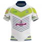 Bayonne Bombers RFC Comfort Fit Rugby Replica Jersey