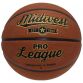 Midwest Pro League Basketball Size 7