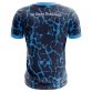 Brian Dillons Short Sleeve Training Top