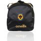 Wath Brow Hornets Youth Section Bedford Holdall Bag