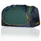 Brothers Pearse GAA London Bedford Holdall Bag