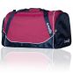 Shapwick and Polden Cricket Club Bedford Holdall Bag