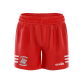 Bellanaleck GAC Mourne Shorts (Red)