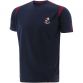 Belmont RFC Loxton T-Shirt