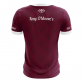 Belturbet Rory O'Moore's Jersey
