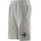 Carnmore GAA Benson Fleece Shorts