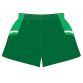 Beverley RUFC Club Shorts