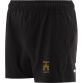 Bishops Castle & Onny Valley RFC Cyclone Shorts