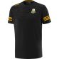 St. Marks GAA Club Osprey T-Shirt