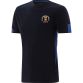 Blackbrook Royals Jenson T-Shirt
